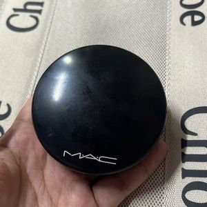 MAC mineralize ski finish natural (Used)