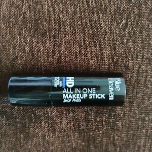 Blue Heaven Makeup Stick