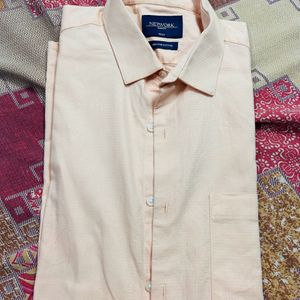 Mens Shirt