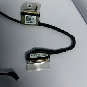 Dell Laptop Display Cable 30pin