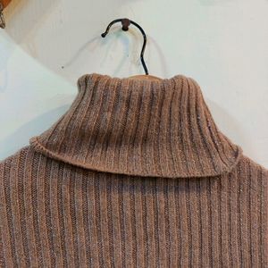 Sweater Women