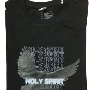 "HOLY SPIRIT"