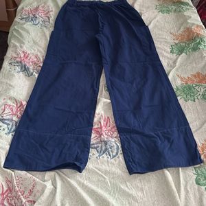 ₹30 OFF DELIVERY/FOREVER 21 Women Trousers