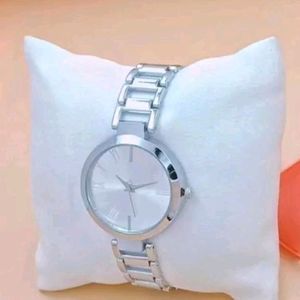 Women's Combo Watches ⌚