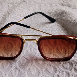 Pre- Loved Brand Style Sunglass Excellent Conditio