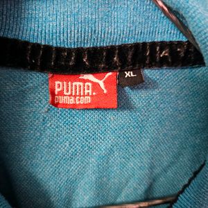 Puma T Shirt