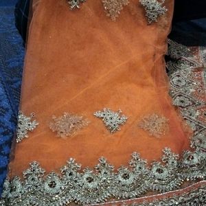 BRIDAL Lehenga