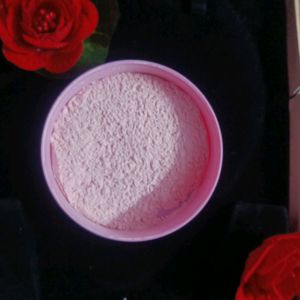 Ponds Loose Powder