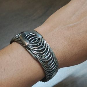 Women's Bracelet