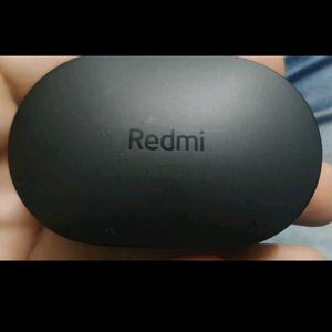 Redmi Earbuds S