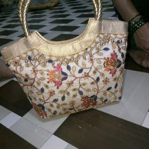 Bag For Women