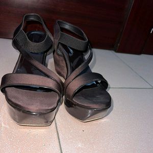 Wedges For Women