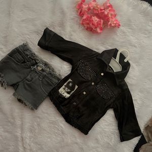 Combo Set For Baby