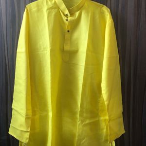 Combo Of Two Men’s Kurta