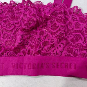 Victoria's Secret Bra size XS