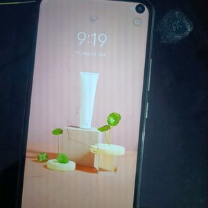 Vivo V17 Original Folder Nahi Hai