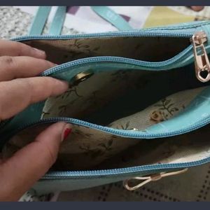 Women Sling Bag