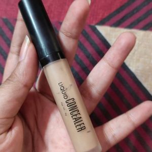 Swiss Beauty 04 Concealer