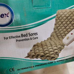 Olex Bubble Mattress