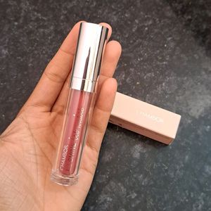 Chamber Lip Gloss