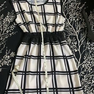 One Price Dress