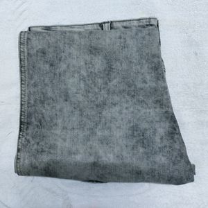 Wrangler Silver Shield Jeans Combo