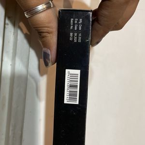 Bobbi Brown Mascara