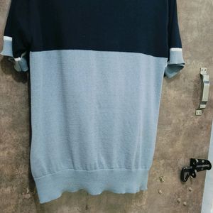 Tshirt For Men