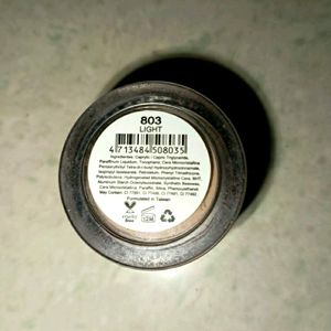 Inshine Original Oil Control...HD Concealer