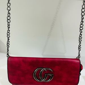 First Copy Gucci Bag