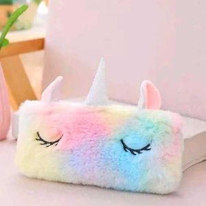 Unicorn Pouch