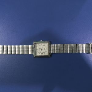 Timex Watch