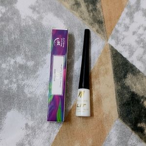 Branded Eyeliner