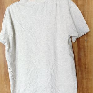 Tshirt 99/-