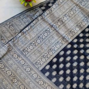 🥳Offer 🎉🔥Doria Saree😍