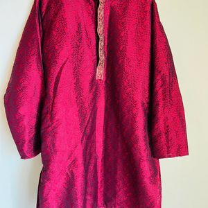 Men’s Kurta