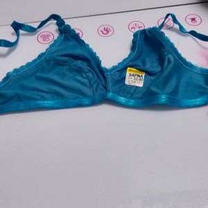 Regular Bra For Women Combo