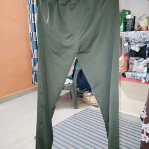 Trousers For Women