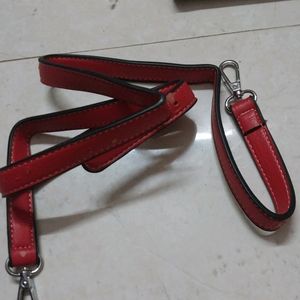 Sling Bags Belt