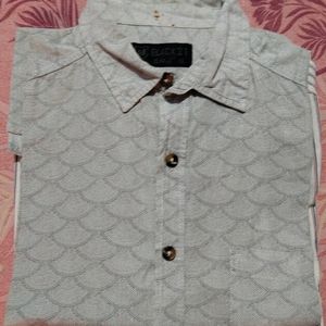 Shirts For Men