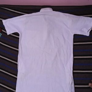 Price Drop Kurta