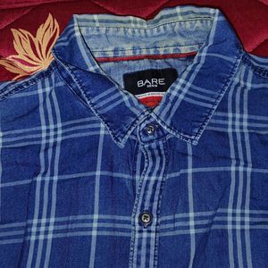 Men Shirt