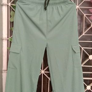 Women Trouser