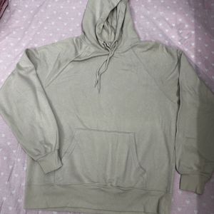 H&M Hoodie