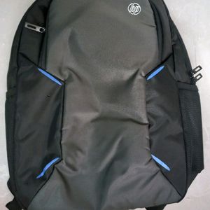 Hp Bag