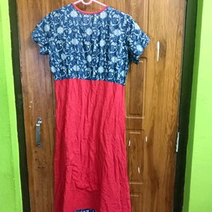 Kurta For Women