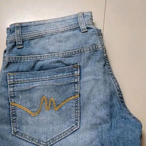 Men's Jeans 👖