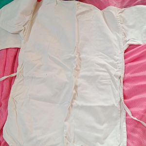 Karate Uniform