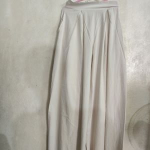 Women Korean Style Pant