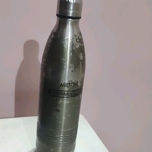 One Litre Milton Thermos Flask